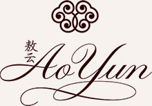 Prosit Vini - Ao Yun
