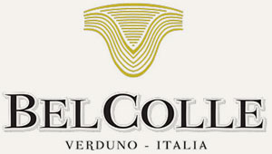 Prosit Vini - Bel Colle