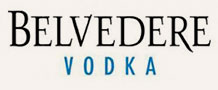 Prosit Vini - Belvedere Vodka