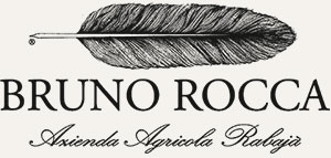 Prosit Vini - Bruno Rocca Rabaja’