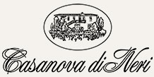 Prosit Vini - Casanova Di Neri