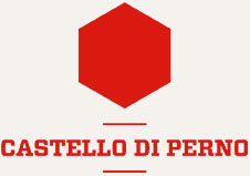 Prosit Vini - Castello di Perno