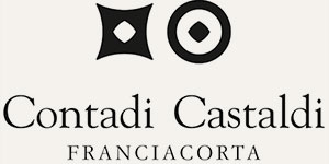 Prosit Vini - Contadi Castaldi