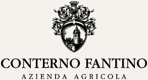 Prosit Vini - Conterno Fantino