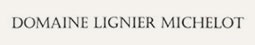 Prosit Vini - Domaine Lignier Michelot