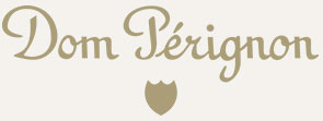 Prosit Vini - Dom Perignon