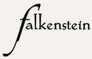 Prosit Vini - Falkenstein