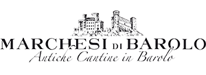 Prosit Vini - Marchesi di Barolo