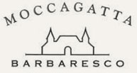 Prosit Vini - Moccagatta