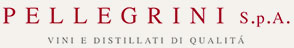Prosit Vini - Distribuzione F.lli Pellegrini