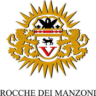 Prosit Vini - Rocche dei Manzoni