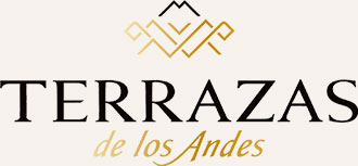 Prosit Vini - Terrazas de Los Andes