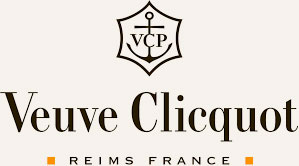 Prosit Vini - Veuve Cliquot
