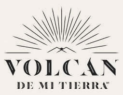Prosit Vini - Volcan de Mi Tierra